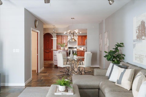 Tiny photo for 1812 West Ave #207, Austin, TX 78701 (MLS # 1788964)