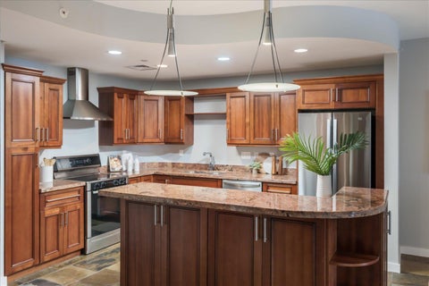 Tiny photo for 1812 West Ave #207, Austin, TX 78701 (MLS # 1788964)