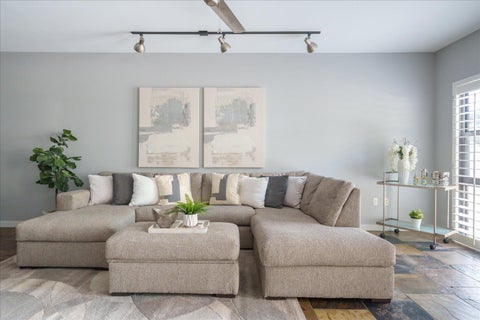 Tiny photo for 1812 West Ave #207, Austin, TX 78701 (MLS # 1788964)