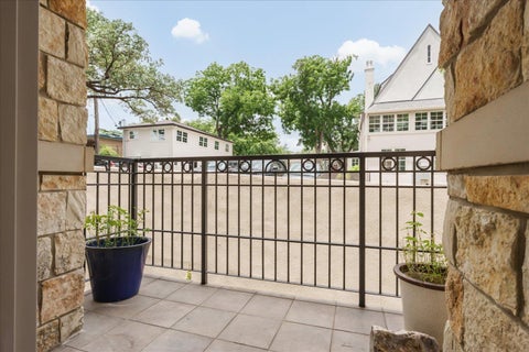 Tiny photo for 1812 West Ave #207, Austin, TX 78701 (MLS # 1788964)