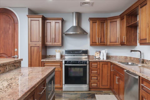 Tiny photo for 1812 West Ave #207, Austin, TX 78701 (MLS # 1788964)
