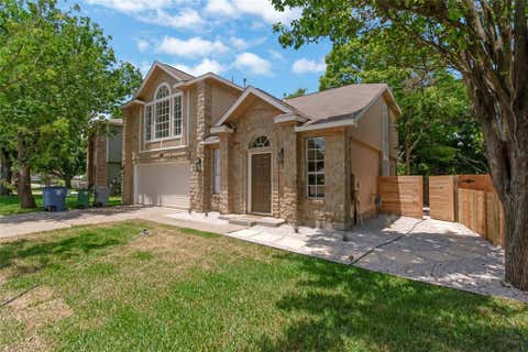 Photo of 8800 Dandelion TRL, Austin, TX 78745 (MLS # 6554128)
