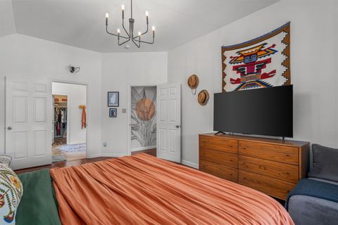 Tiny photo for 11513 Shadow Creek DR, Manor, TX 78653 (MLS # 9006536)