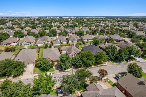 Tiny photo for 11513 Shadow Creek DR, Manor, TX 78653 (MLS # 9006536)