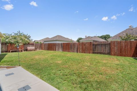 Tiny photo for 11513 Shadow Creek DR, Manor, TX 78653 (MLS # 9006536)