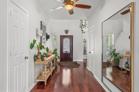 Tiny photo for 11513 Shadow Creek DR, Manor, TX 78653 (MLS # 9006536)