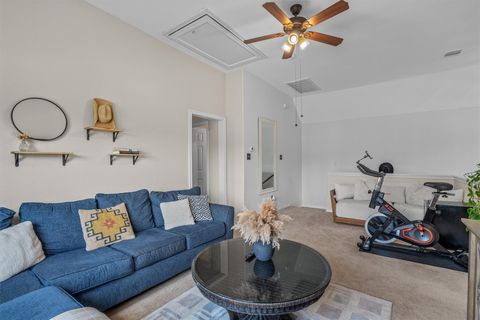 Tiny photo for 11513 Shadow Creek DR, Manor, TX 78653 (MLS # 9006536)