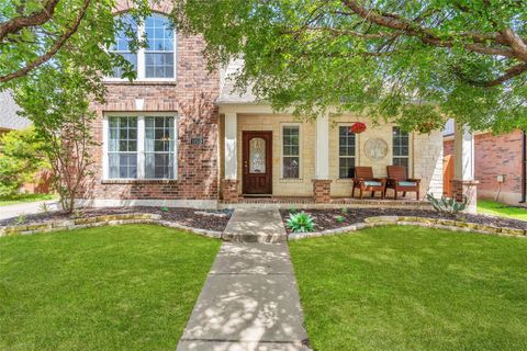 Tiny photo for 11513 Shadow Creek DR, Manor, TX 78653 (MLS # 9006536)