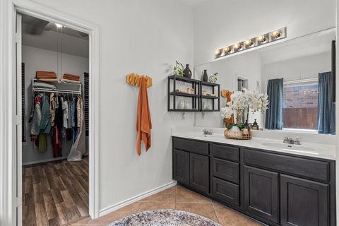 Tiny photo for 11513 Shadow Creek DR, Manor, TX 78653 (MLS # 9006536)