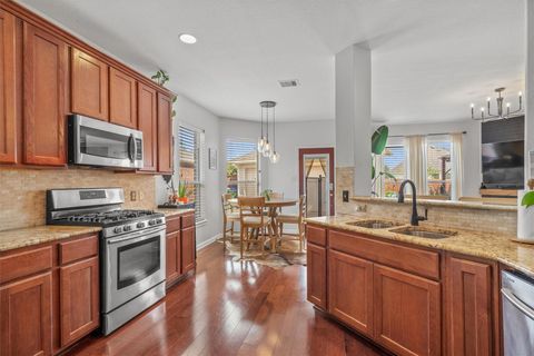 Tiny photo for 11513 Shadow Creek DR, Manor, TX 78653 (MLS # 9006536)