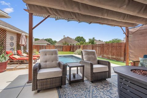 Tiny photo for 11513 Shadow Creek DR, Manor, TX 78653 (MLS # 9006536)