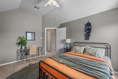 Tiny photo for 11513 Shadow Creek DR, Manor, TX 78653 (MLS # 9006536)