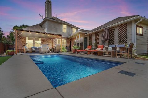 Photo of 11513 Shadow Creek DR, Manor, TX 78653 (MLS # 9006536)