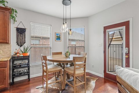 Tiny photo for 11513 Shadow Creek DR, Manor, TX 78653 (MLS # 9006536)