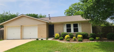 Photo of 1306 Lawnmont DR, Round Rock, TX 78664 (MLS # 1773009)