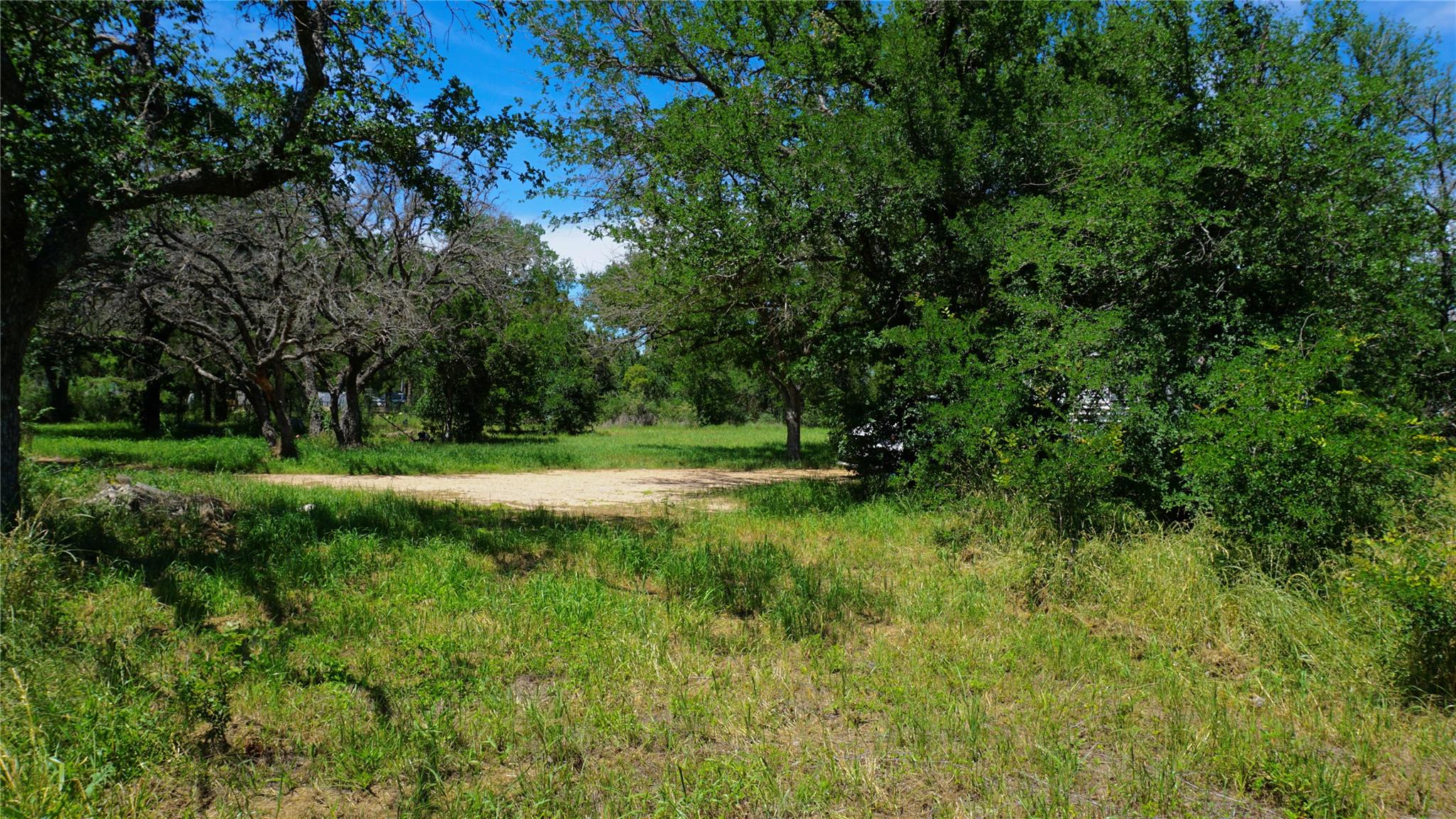 4009 County Road 122