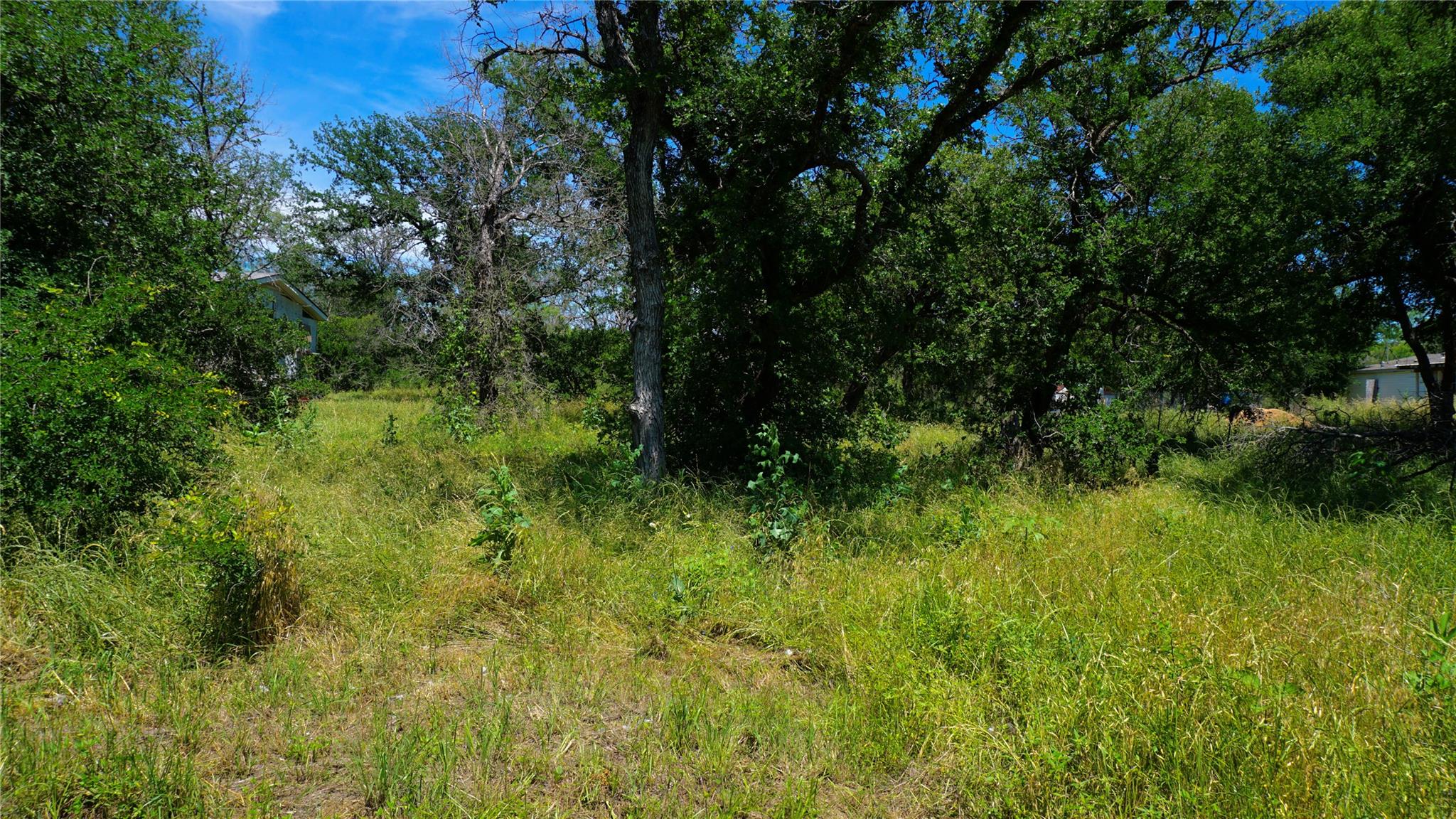 4009 County Road 122