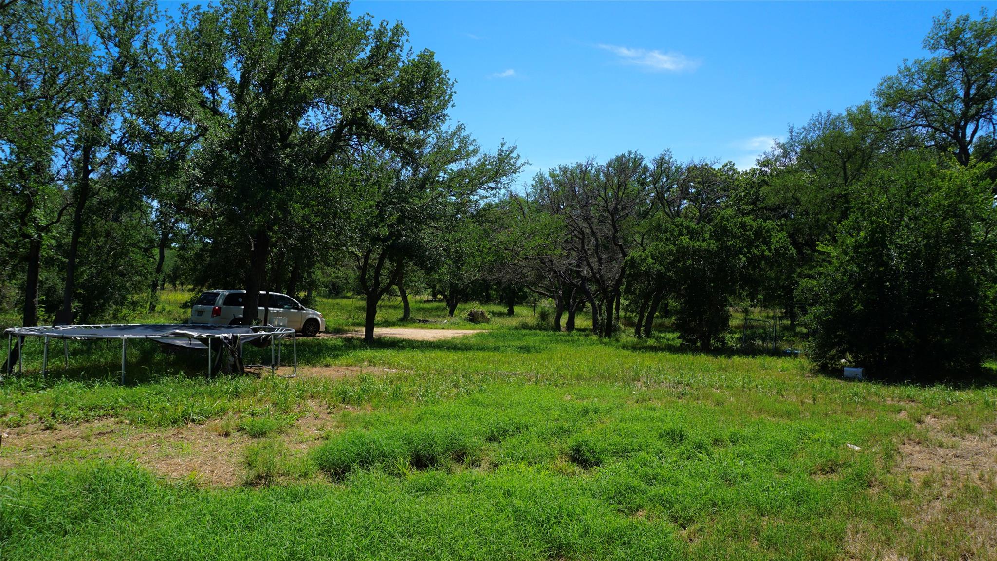 4009 County Road 122