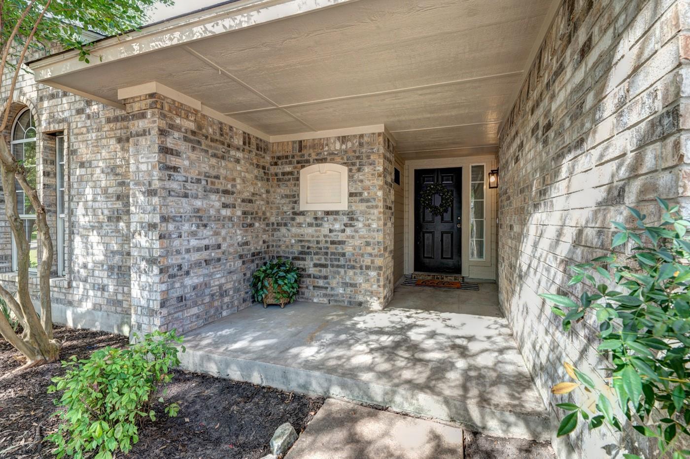 1114 Rolling Ridge DR