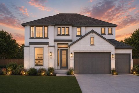Photo of 1820 Willow Bean DR, Georgetown, TX 78633 (MLS # 9107839)