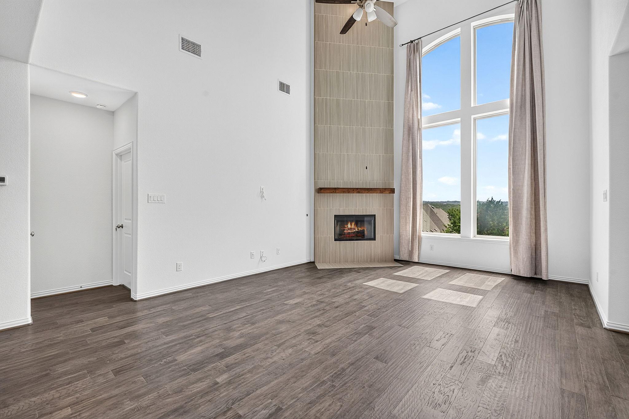 7817 Turnback Ledge TRL
