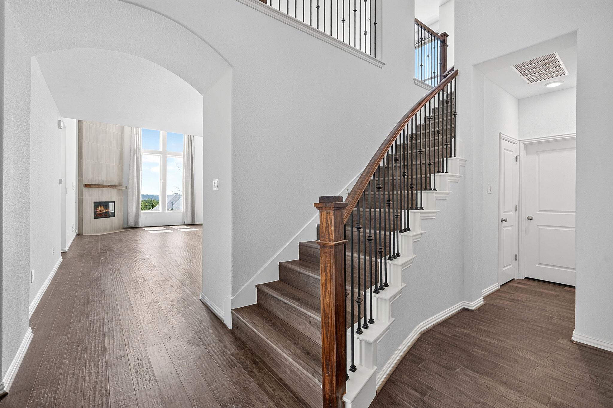 7817 Turnback Ledge TRL