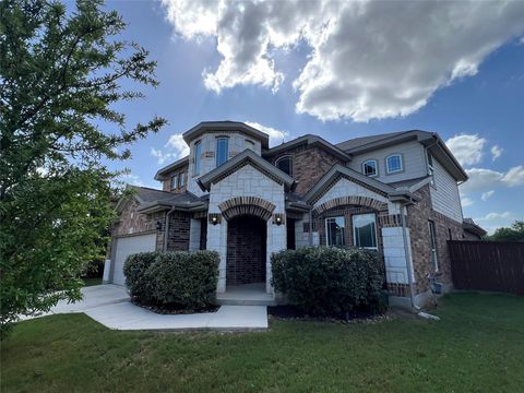 3105 Brand Iron San Marcos TX 78666
