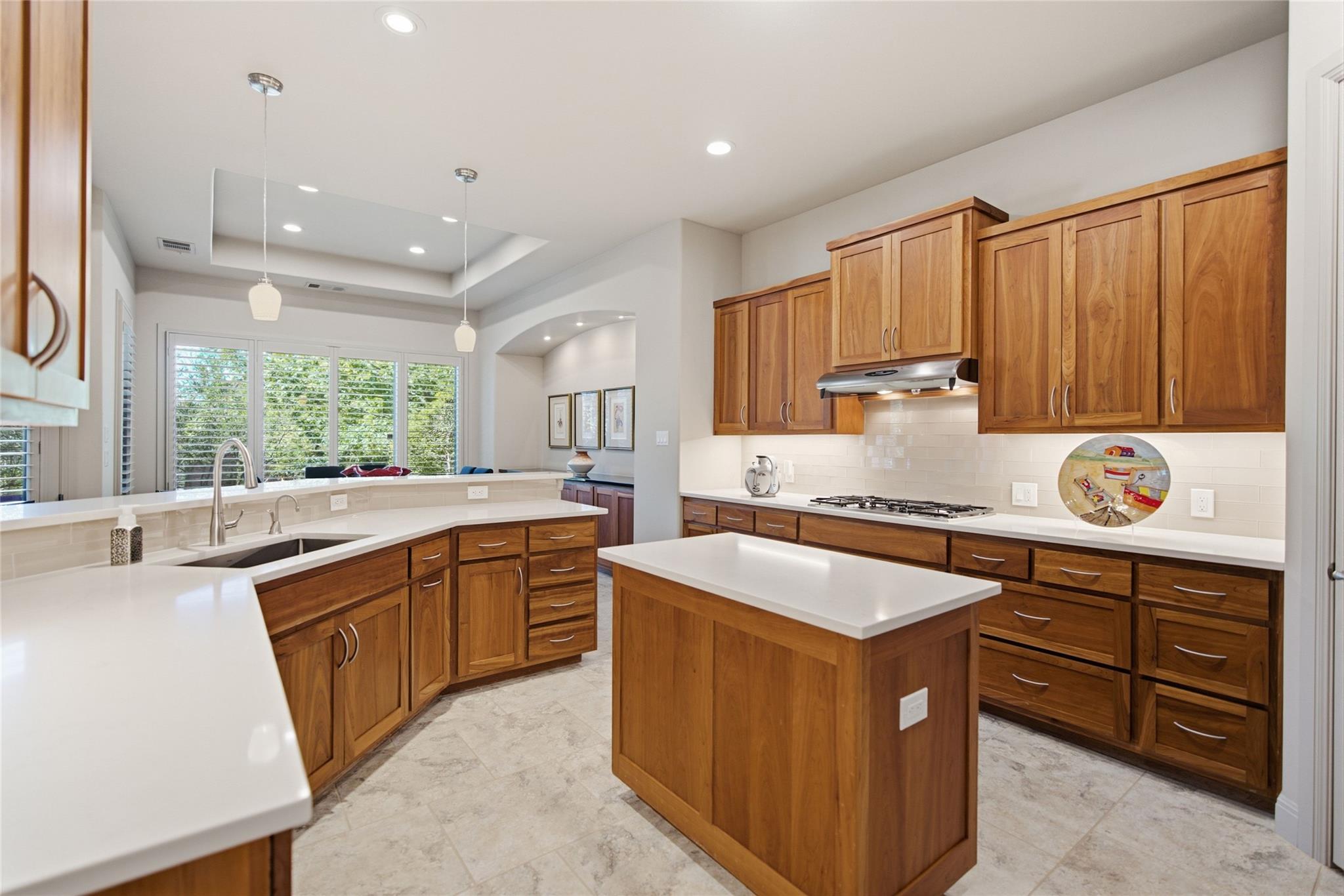 321 Jack Nicklaus DR