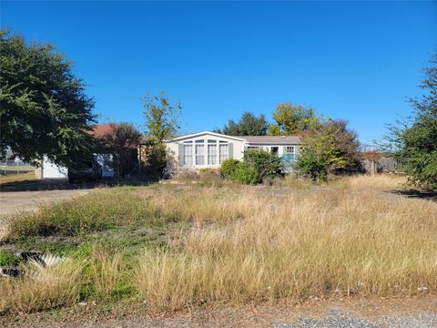 Photo of 221 Tall Oak DR, Hutto, TX 78634 (MLS # 3871322)