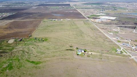 5101 County Road 463 Elgin TX 78621