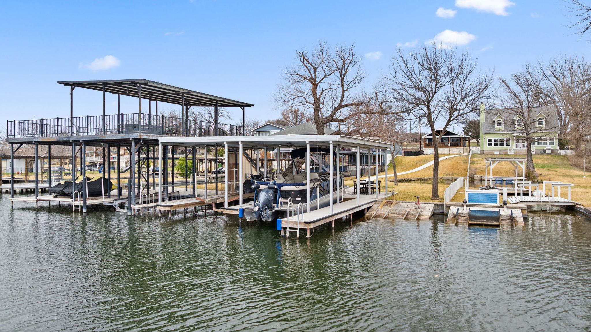 2028 Williams Lakeshore