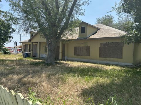1350 Huisache Ave New Braunfels TX 78130