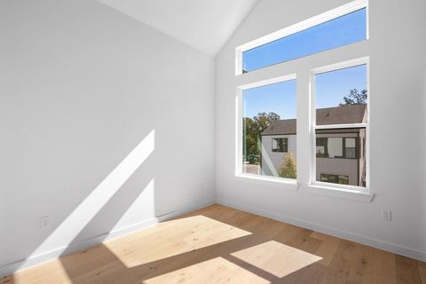 Tiny photo for Austin, TX 78723 (MLS # 6994999)