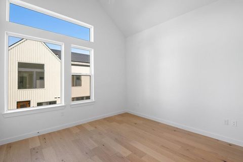 Tiny photo for Austin, TX 78723 (MLS # 6994999)