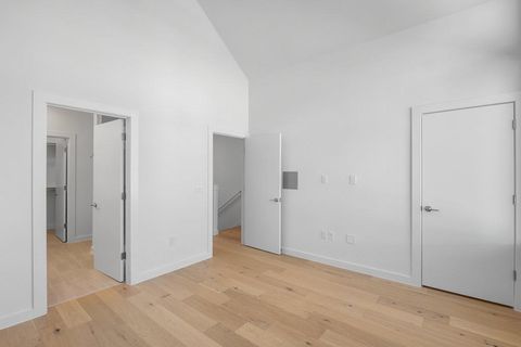 Tiny photo for Austin, TX 78723 (MLS # 6994999)