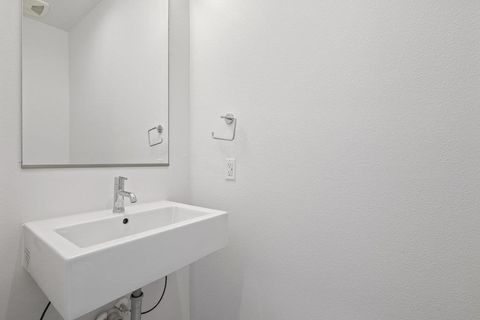 Tiny photo for Austin, TX 78723 (MLS # 6994999)