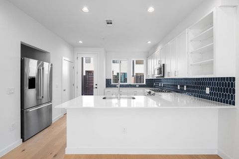 Tiny photo for Austin, TX 78723 (MLS # 6994999)