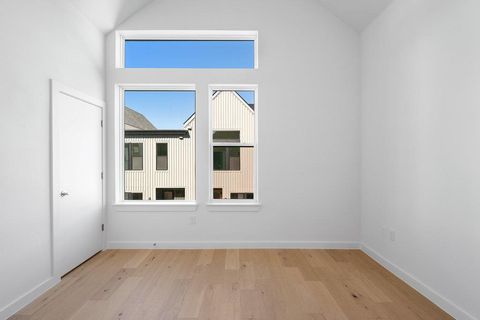 Tiny photo for Austin, TX 78723 (MLS # 6994999)