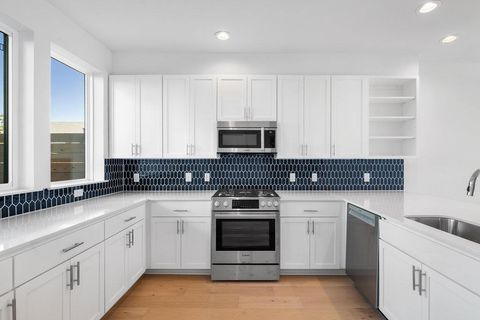 Photo of Austin, TX 78723 (MLS # 6994999)