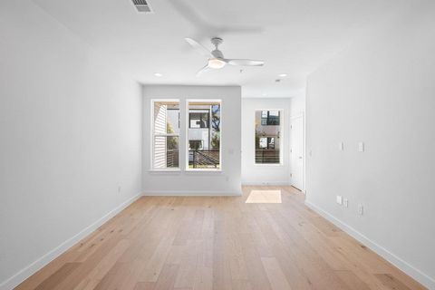 Tiny photo for Austin, TX 78723 (MLS # 6994999)