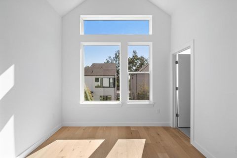 Tiny photo for Austin, TX 78723 (MLS # 6994999)