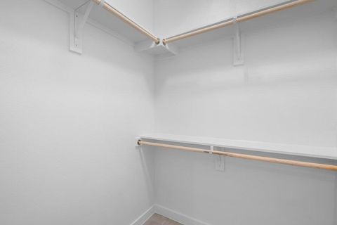 Tiny photo for Austin, TX 78723 (MLS # 6994999)