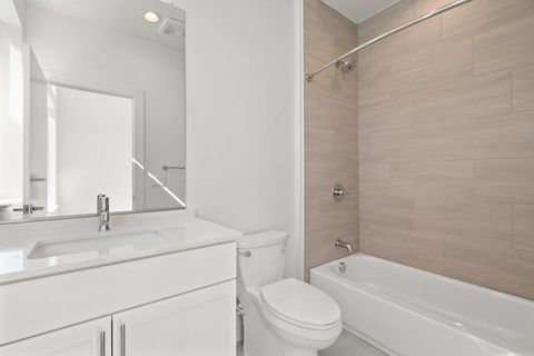 Tiny photo for Austin, TX 78723 (MLS # 6994999)