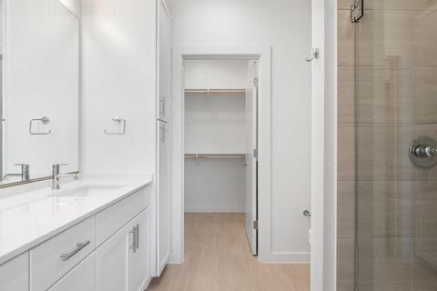 Tiny photo for Austin, TX 78723 (MLS # 6994999)