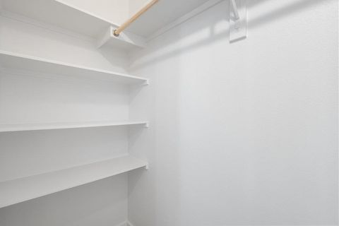 Tiny photo for Austin, TX 78723 (MLS # 6994999)