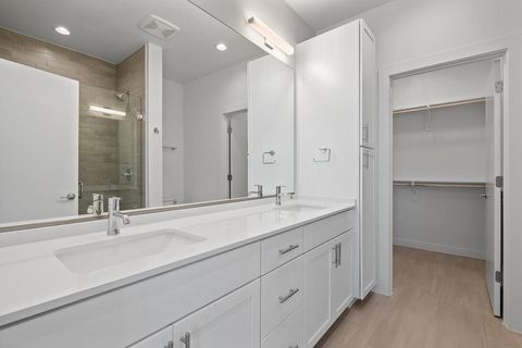 Tiny photo for Austin, TX 78723 (MLS # 6994999)