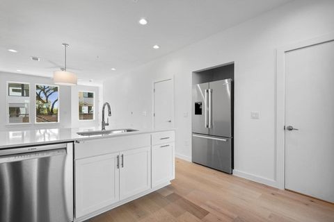 Tiny photo for Austin, TX 78723 (MLS # 6994999)