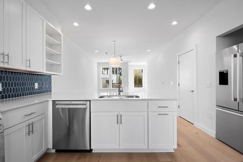 Tiny photo for Austin, TX 78723 (MLS # 6994999)