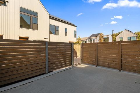 Tiny photo for Austin, TX 78723 (MLS # 6994999)