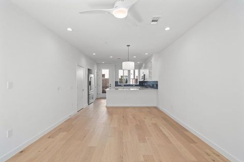 Tiny photo for Austin, TX 78723 (MLS # 6994999)